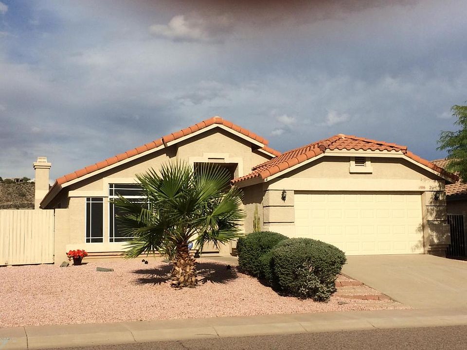 1st image of 1006 E Mountain Vista Dr