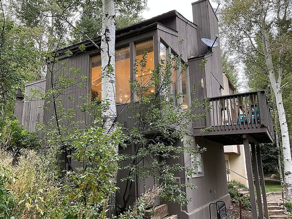 1st image of 1490 Buffehr Creek Rd