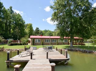 235 Wood Duck Loop, Jacksons Gap, AL 36861