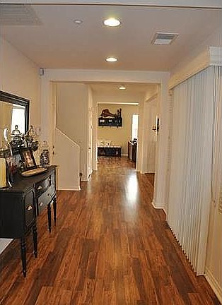 3rd image of 2967 Wohlford Dr