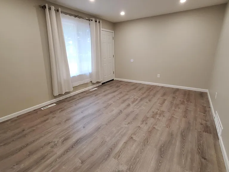 29 Lima St #29 — Photo 2