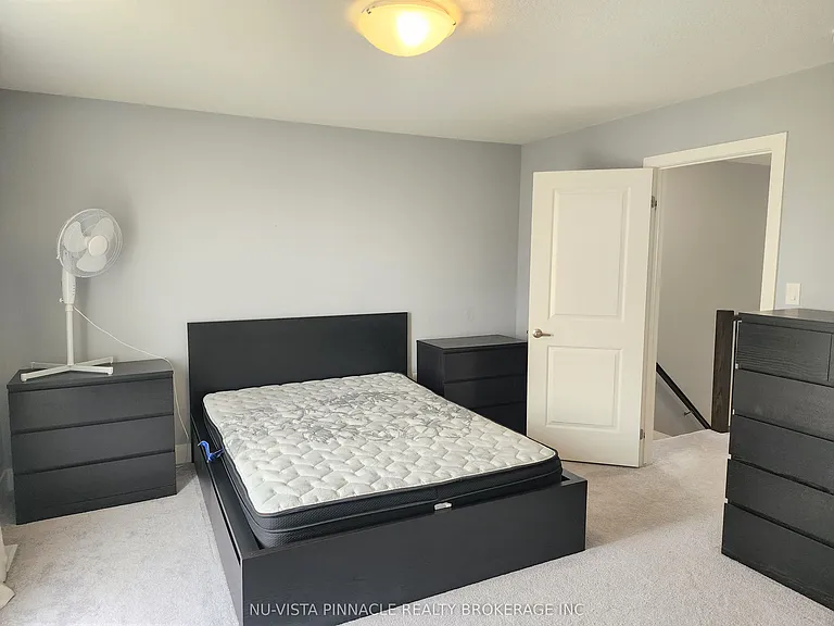 2424 Irish Moss Rd — Photo 24