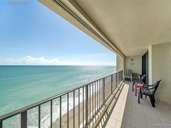 2nd image of 8750 S Ocean Dr Ph 39