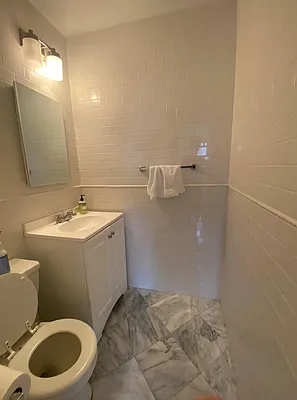Rented by Voro NYC | media 2