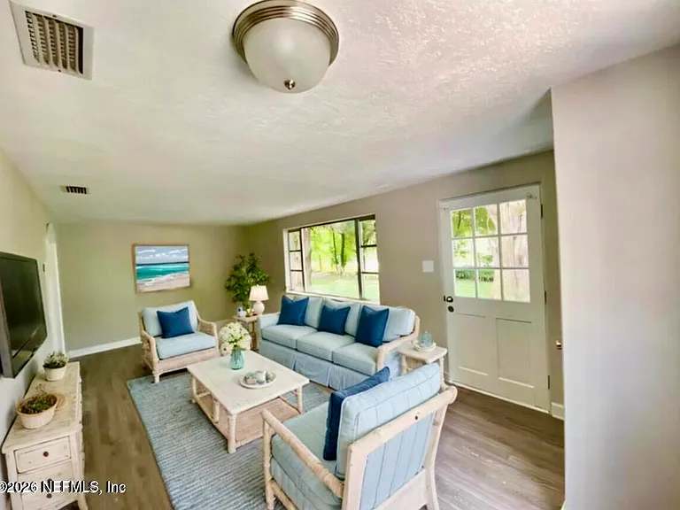 86147 Callaway Dr — Photo 3