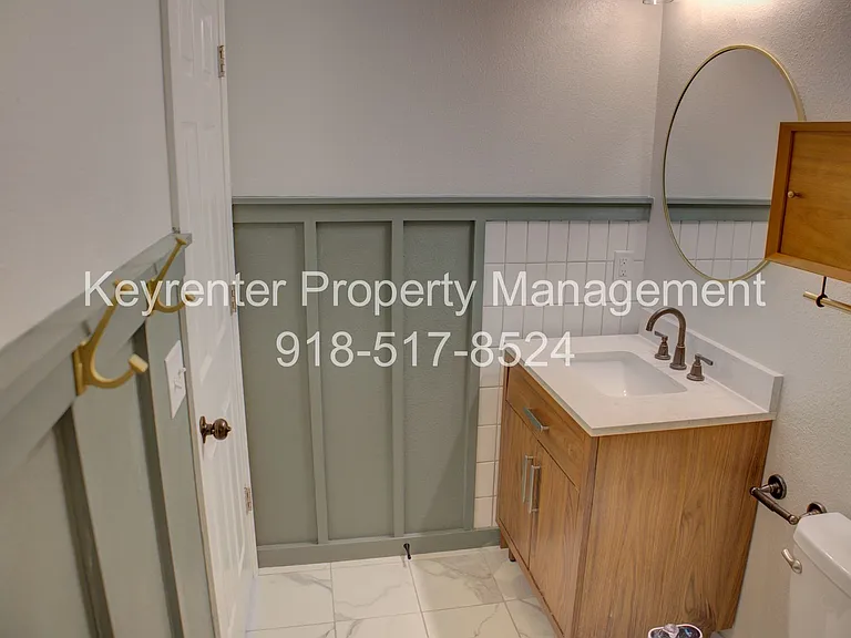 5839 E 148th Pl S — Photo 22