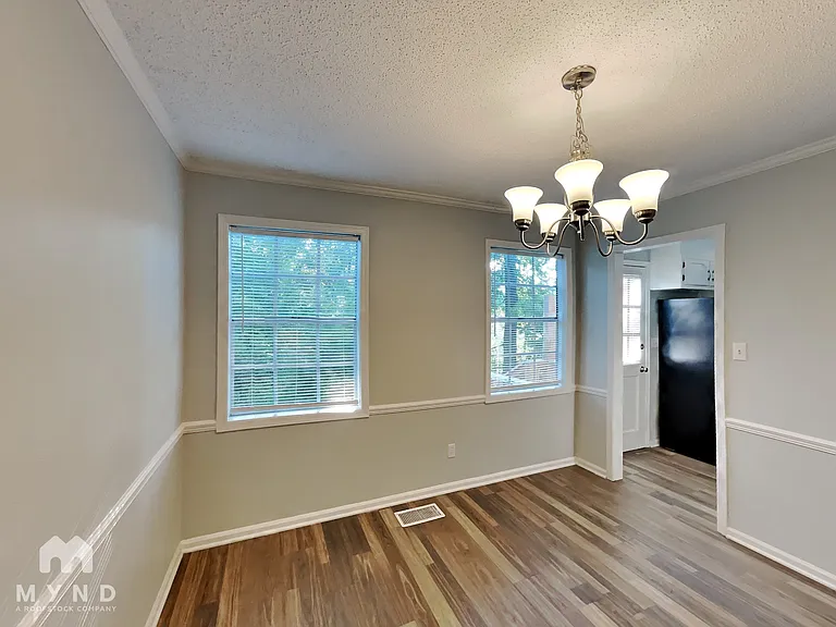 1438 Cabin Hill Rd — Photo 16