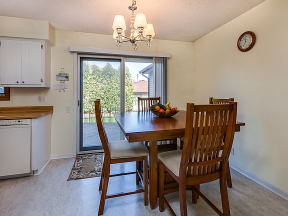 5th image of 8832 W Forest Hill Ave #58