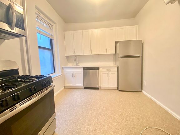 2nd image of 570 W 156th St APT 64