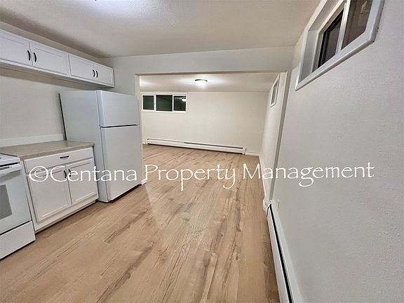 4th image of 525 3rd Ave N #6