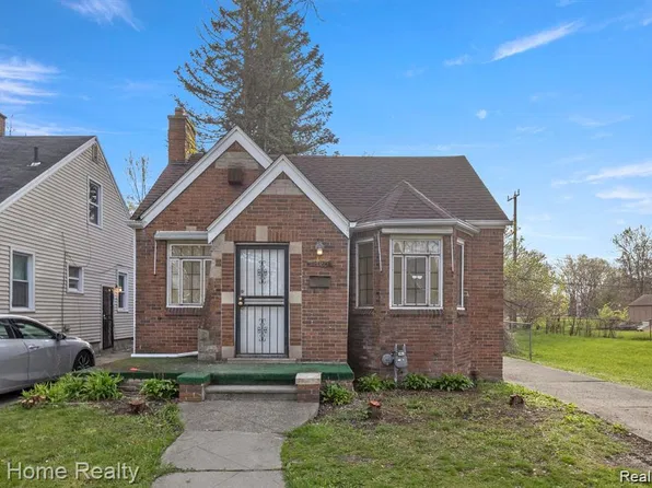 12080 Asbury Park, Detroit, MI 48227