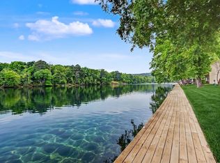 179 River Mill Ct #A-4, Hot Springs National Park, AR 71913