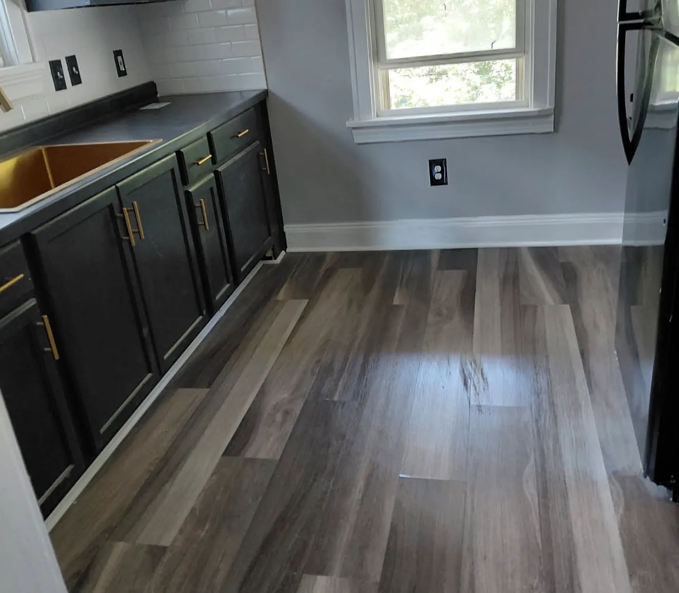 2 bed, 900 sqft, $860 — Photo 3