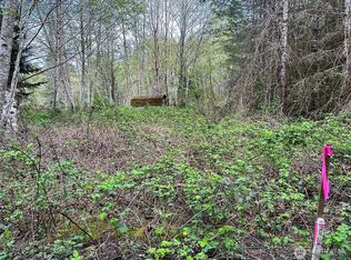 15709 125th Ave NW, Gig Harbor, WA 98329