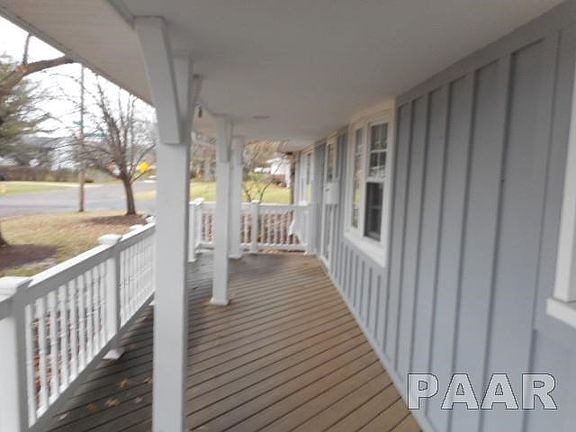 3rd image of 4604 N Dawn Dr