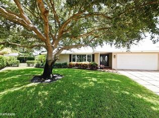 97 Hickory Hill Rd, Tequesta, FL 33469