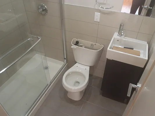 Rented by NY Space Finders Inc. | media 3