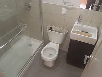 Rented by NY Space Finders Inc.