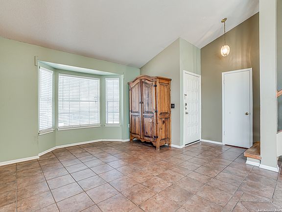 3rd image of 9302 ANDERSONVILLE LN