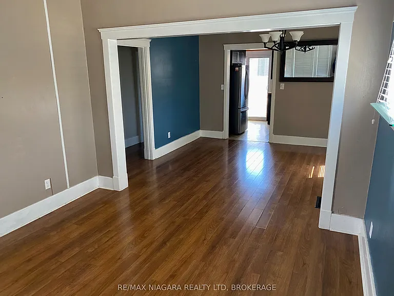 130 Beech St — Photo 4