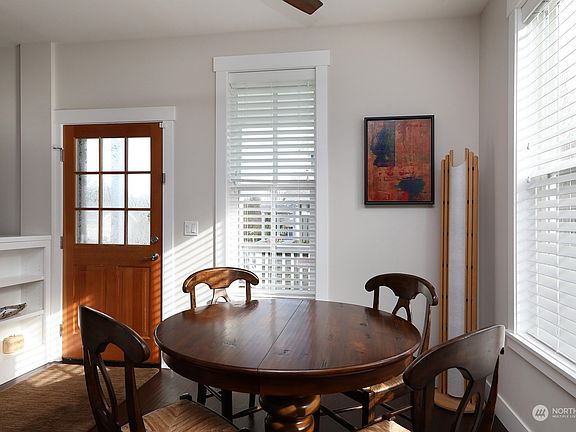 5th image of 502 NW Krueger Street #502C