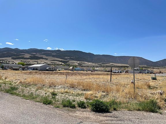 2nd image of 4444 N Tomahawk Dr Lot 14