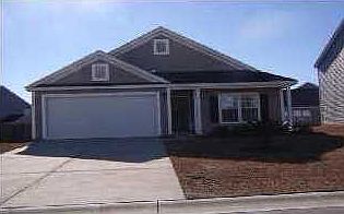 1st image of 2043 Clipstone Dr