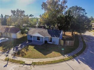 3409 Vorden St, New Port Richey, FL 34655