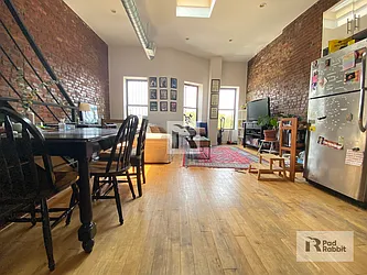 Rented by PadRabbit LLC