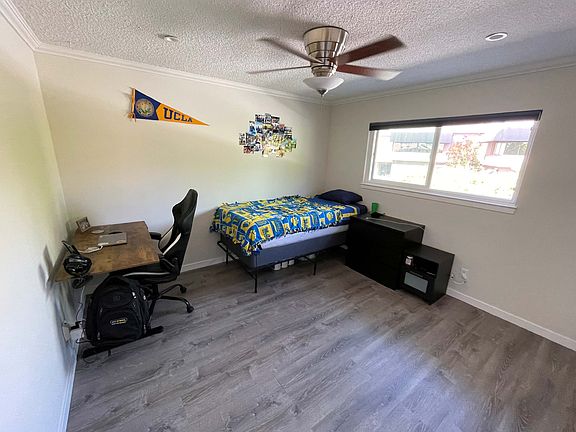 2nd image of 140 S Morrissey Ave #14