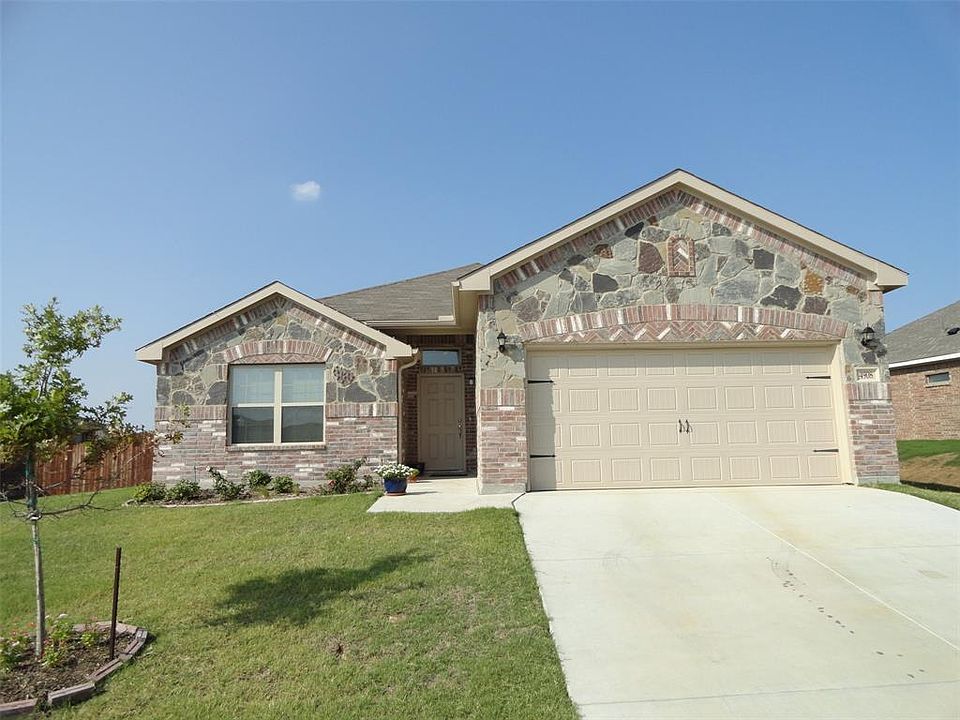 1st image of 4908 Sanger Circle Dr