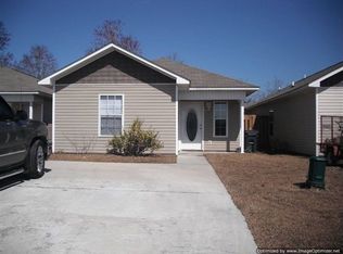 5478 Quail Creek Cir, Biloxi, MS 39532