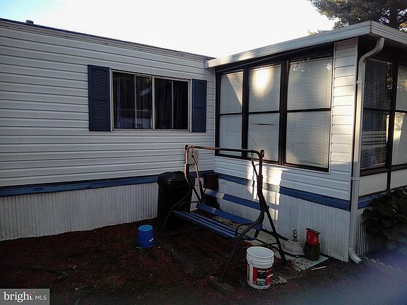 4th image of 23800 Birch Ln #15106