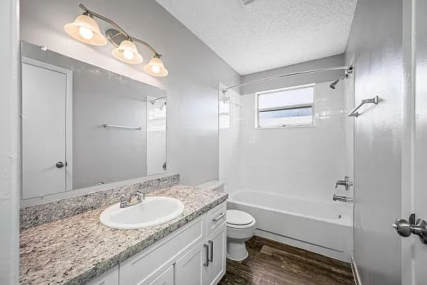 8633 Pioneer Trl — Photo 13