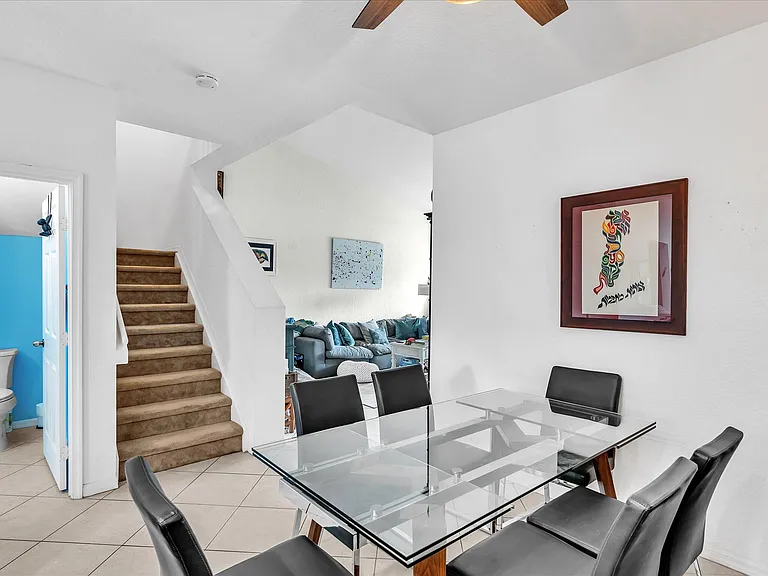 6396 Park Lake Cir — Photo 5