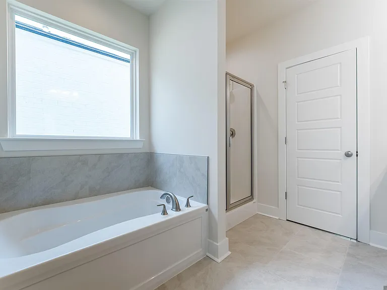 7234 Rolling Fork Dr — Photo 11