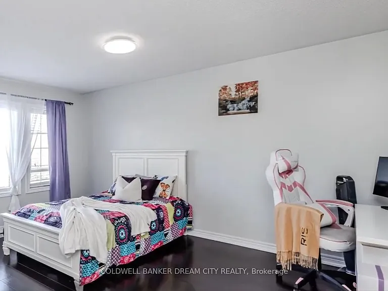 46 Goldsboro Rd — Photo 19