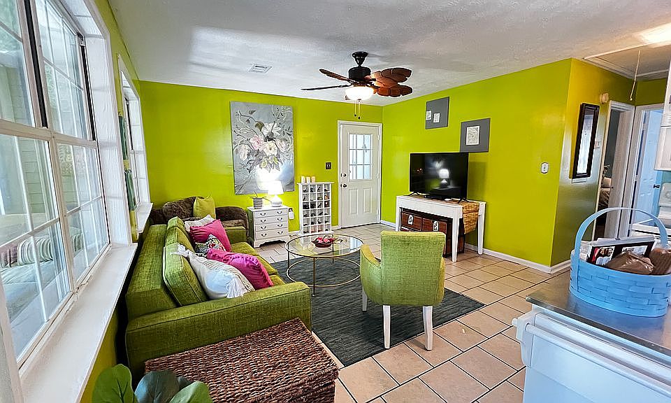 7897 Us Highway 80 E, Savannah, GA 31410 | Zillow