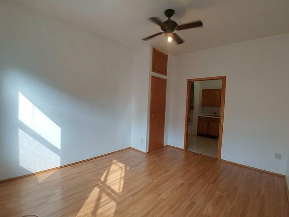 2nd image of 719 5th Ave APT 3