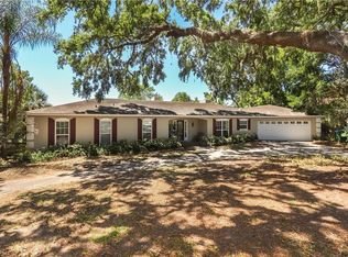 633 Balmoral Rd, Winter Park, FL 32789