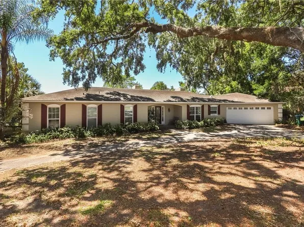 633 Balmoral Rd, Winter Park, FL 32789