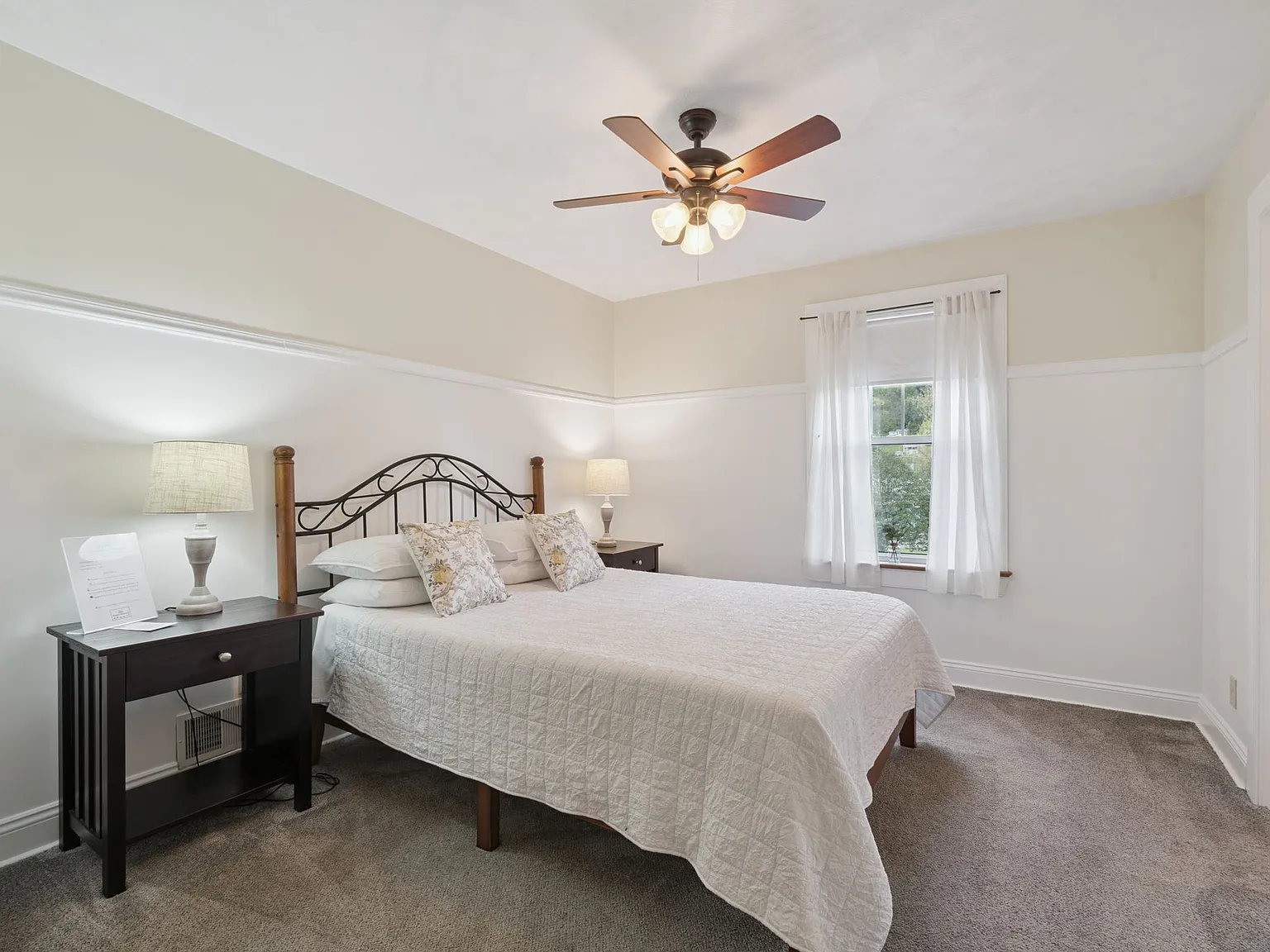 2 bed, 2.5 bath, $2,000 — Photo 3