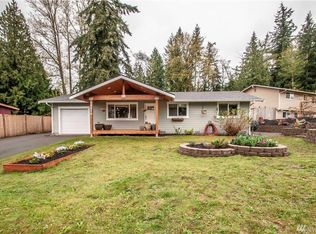 10210 38th Pl SE, Everett, WA 98258