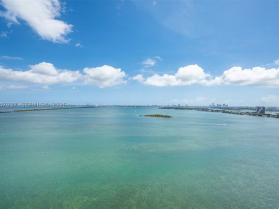 2nd image of 700 NE 24th 2502 Miami 2502