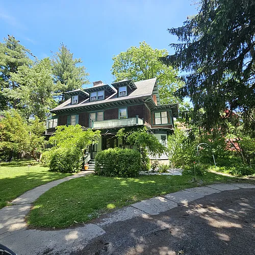 514 Edgewood Pl #0 Photo 1