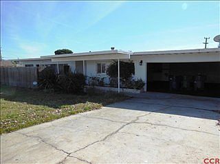 1st image of 592 Vineland Dr