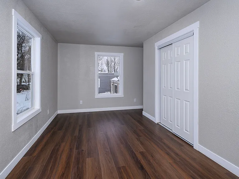 804 N 16th St — Photo 13