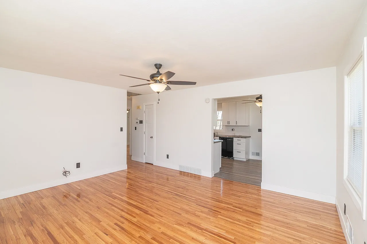 110 North Bluff Street - 1 — Photo 2