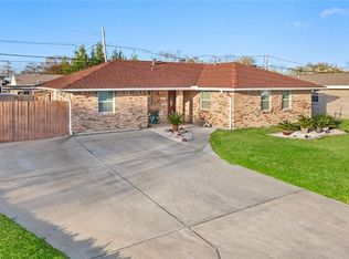 6421 Kawanee Ave, Metairie, LA 70003