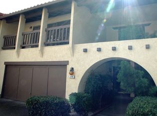 3391 Manchester Cmn, Fremont, CA 94536